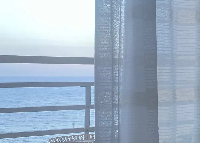 Beachfront Magic カルプ